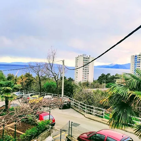 Toto * Rijeka